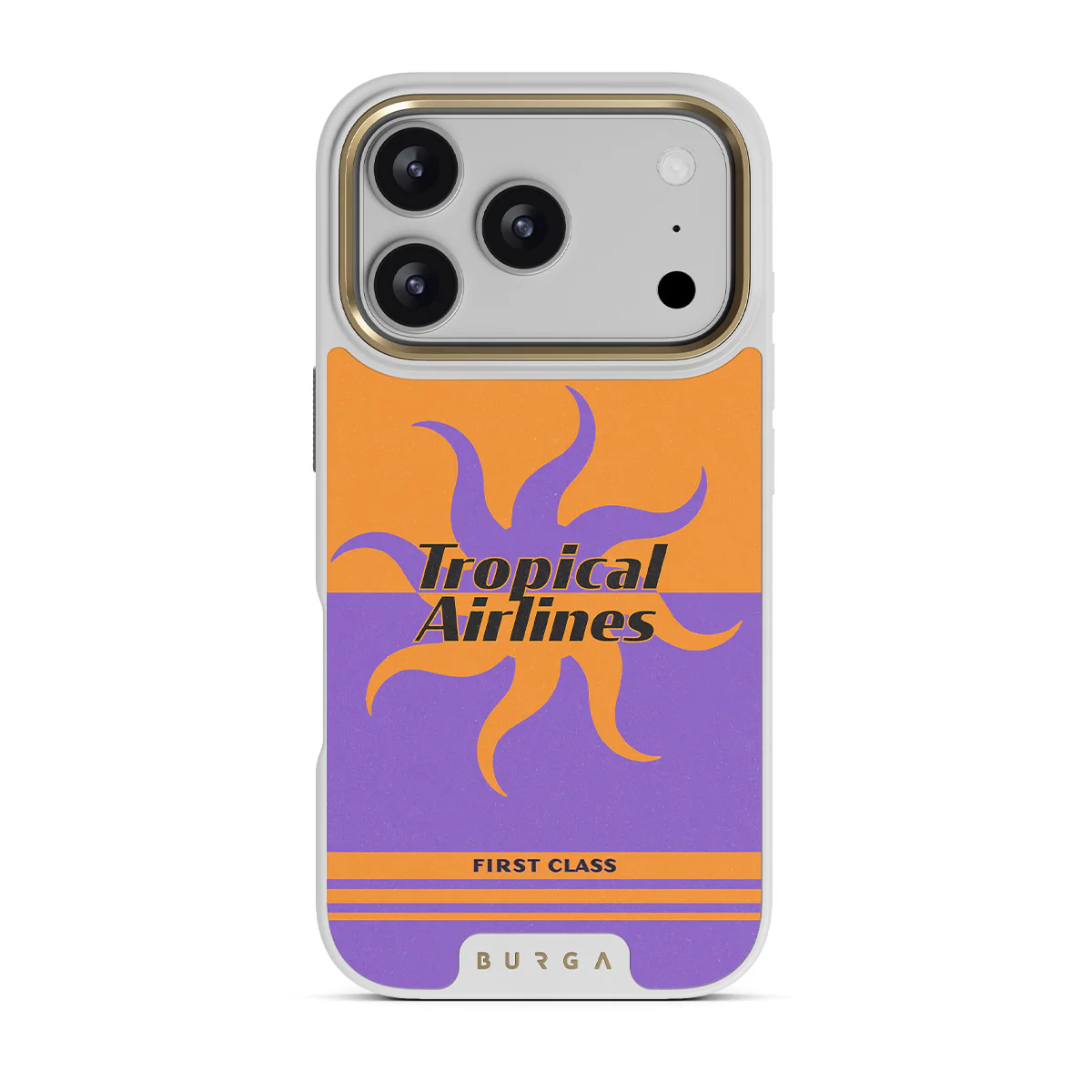 First Class - iPhone 17 Pro Case - Image 19