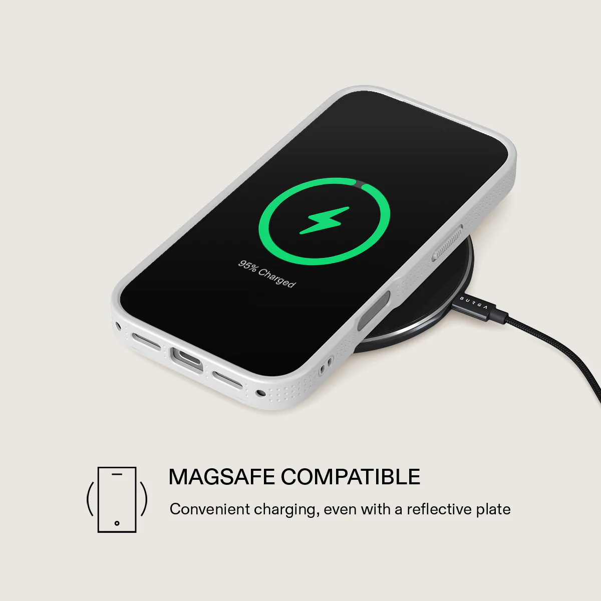 First Class - iPhone 17 Pro Case - Image 25