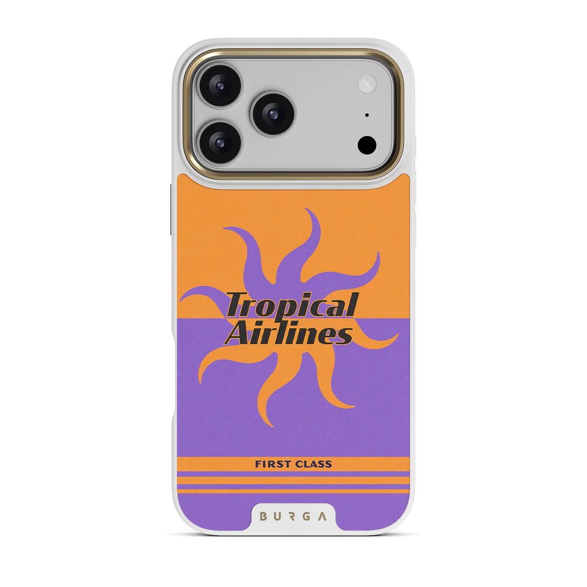 First Class - iPhone 17 Pro Max Case - Image 19