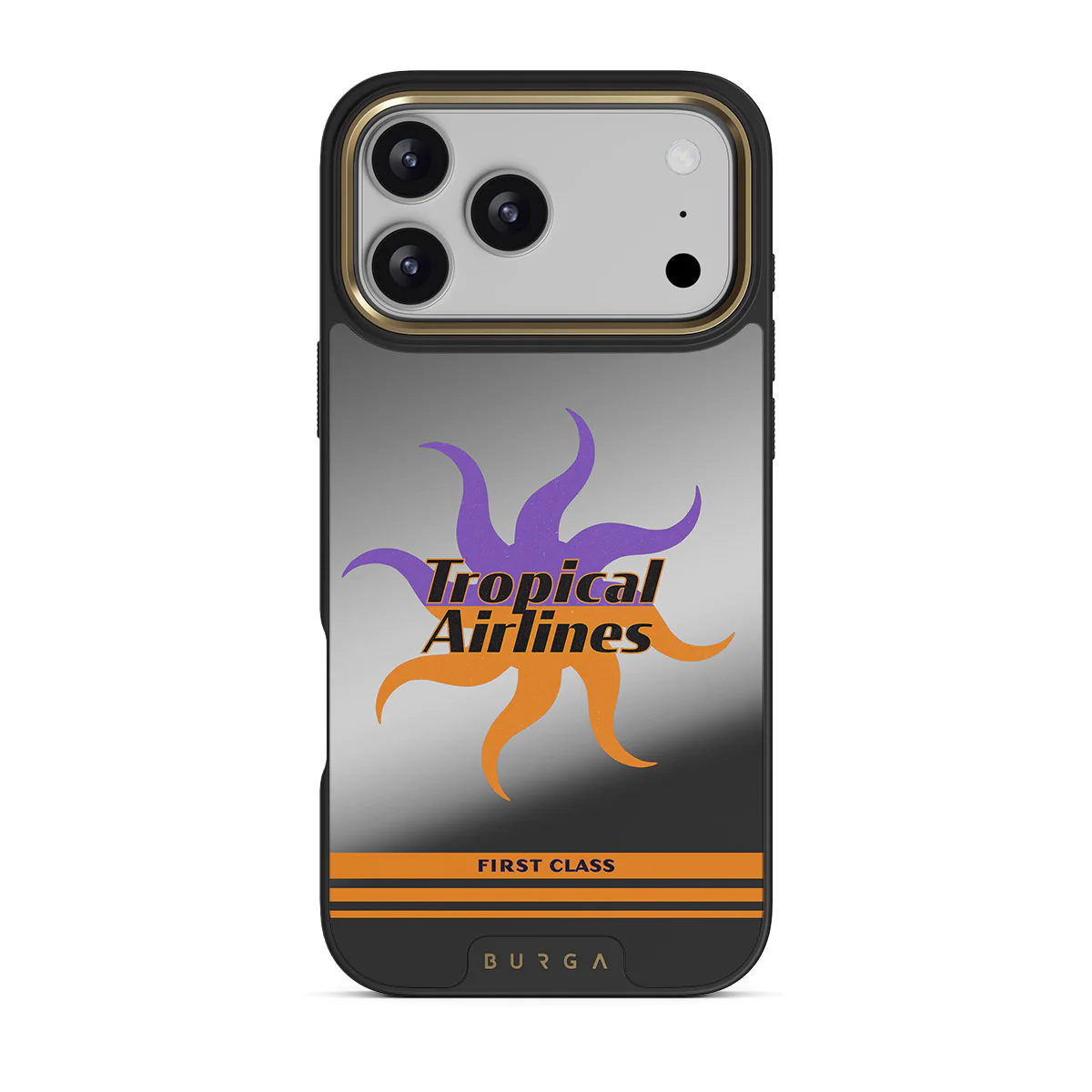 First Class - iPhone 17 Pro Max Case - Image 26
