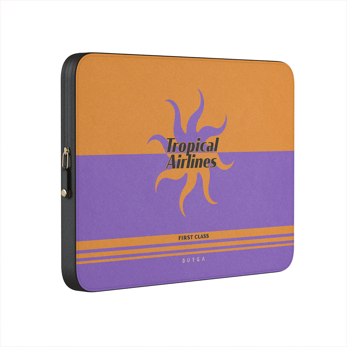 First Class - Laptop Sleeve