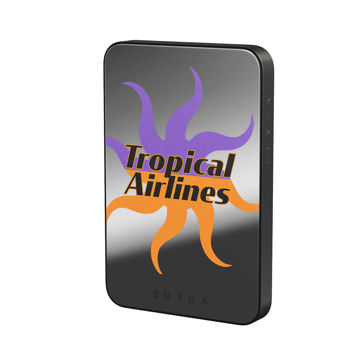 First Class - Magnetic Power Bank - Image 46