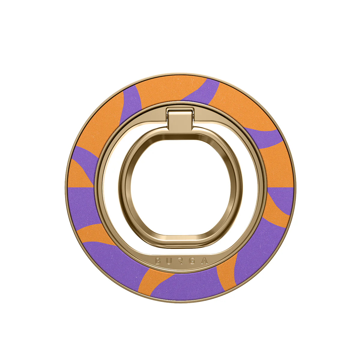 First Class - Magnetic Ring Holder - Image 5