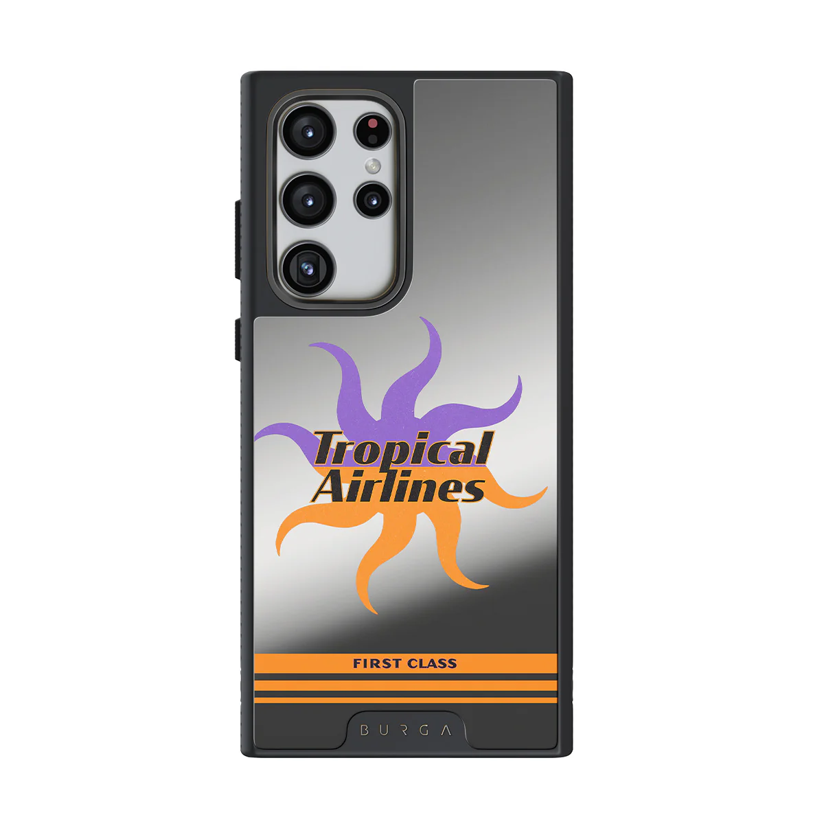 First Class - Samsung Galaxy S23 Ultra Case - Image 34