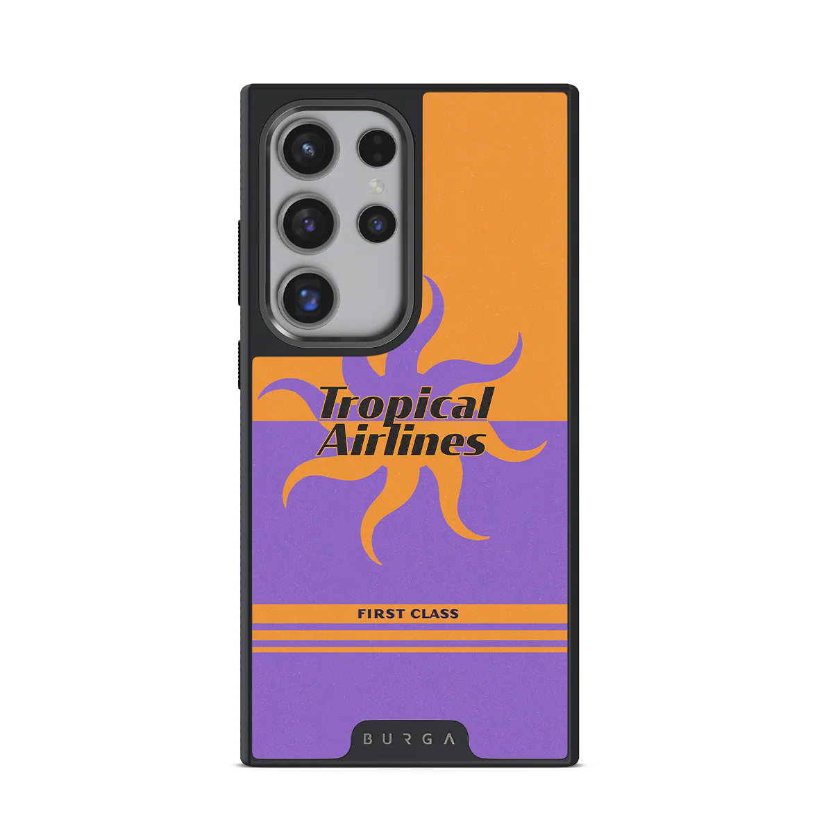 First Class - Samsung Galaxy S24 Ultra Case - Image 12