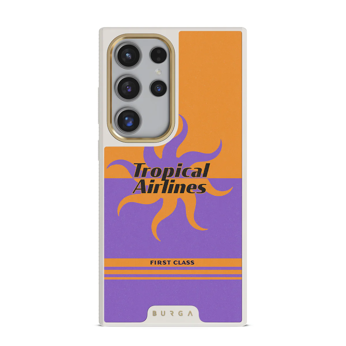 First Class - Samsung Galaxy S24 Ultra Case - Image 19