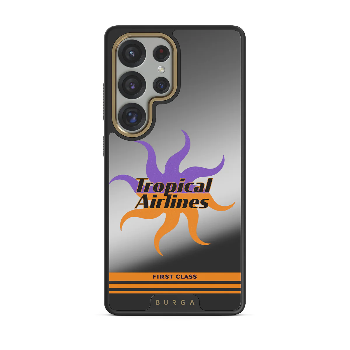 First Class - Samsung Galaxy S25 Ultra Case - Image 26