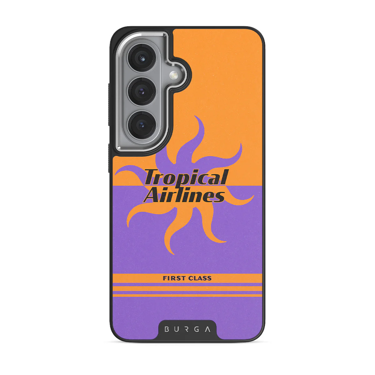 First Class - Samsung Galaxy S26 Plus Case - Image 19