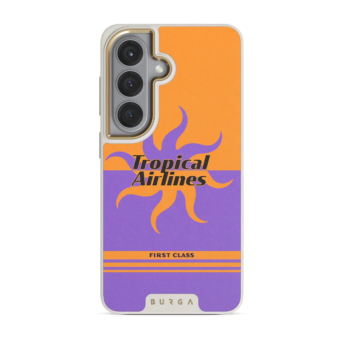 First Class - Samsung Galaxy S26 Plus Case - Image 26