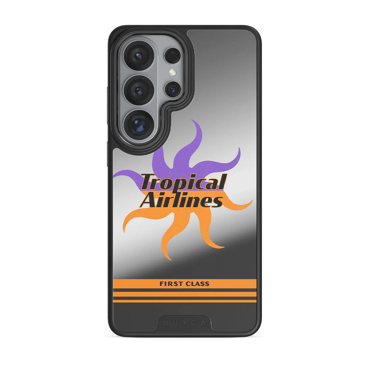 First Class - Samsung Galaxy S26 Ultra Case - Image 48