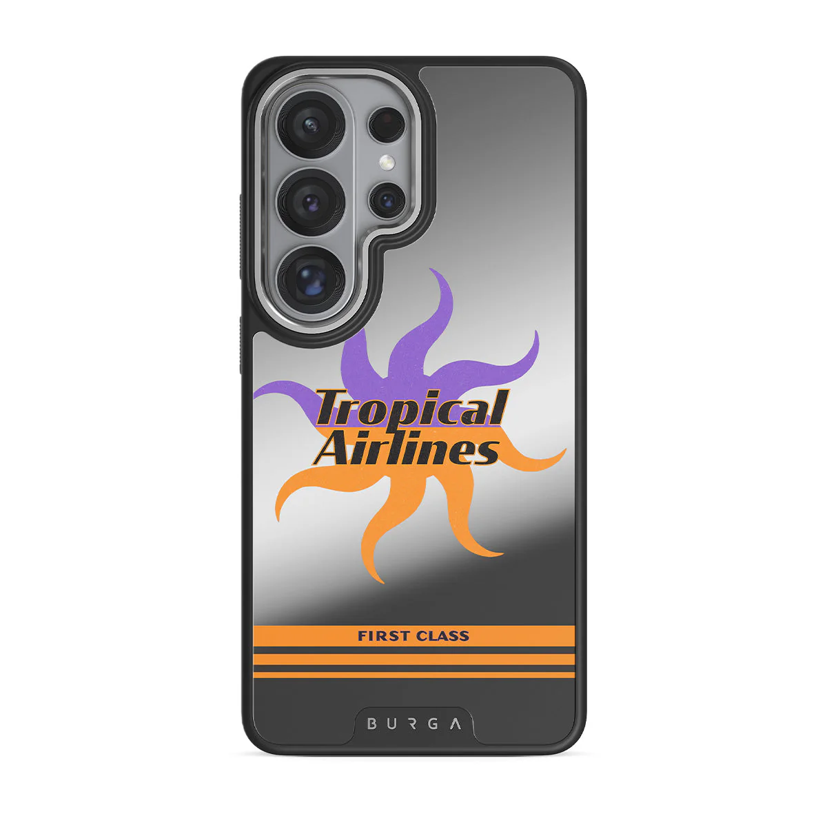 First Class - Samsung Galaxy S26 Ultra Case - Image 56