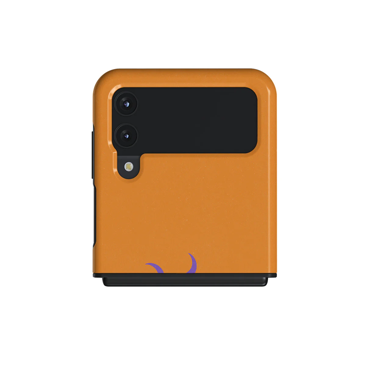 First Class - Samsung Galaxy Z Flip 4 Case - Image 7