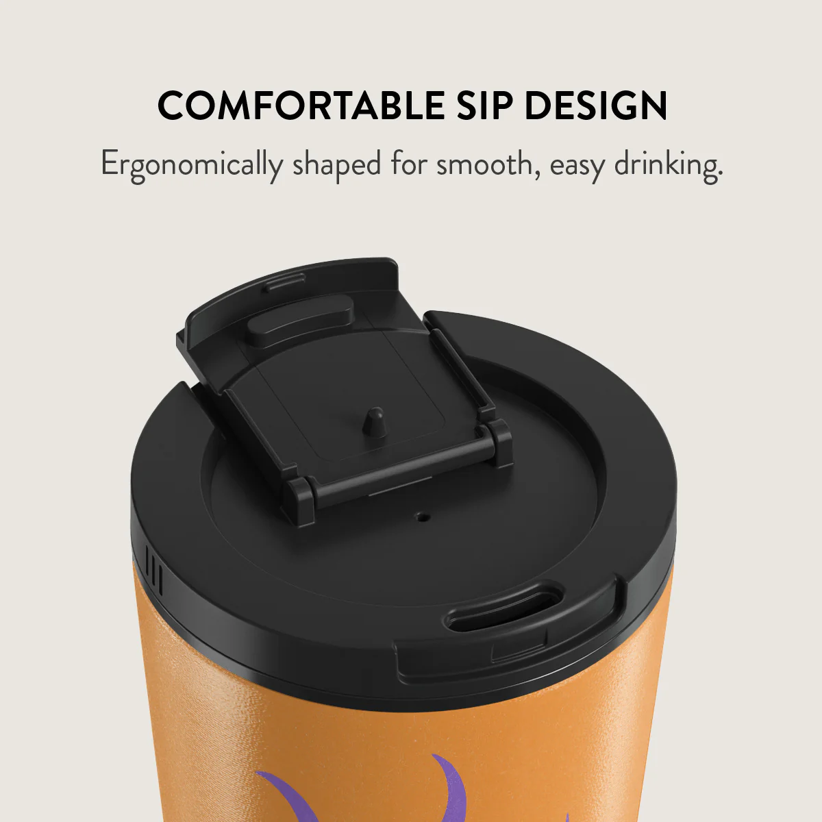 First Class - Travel Mug - Image 15
