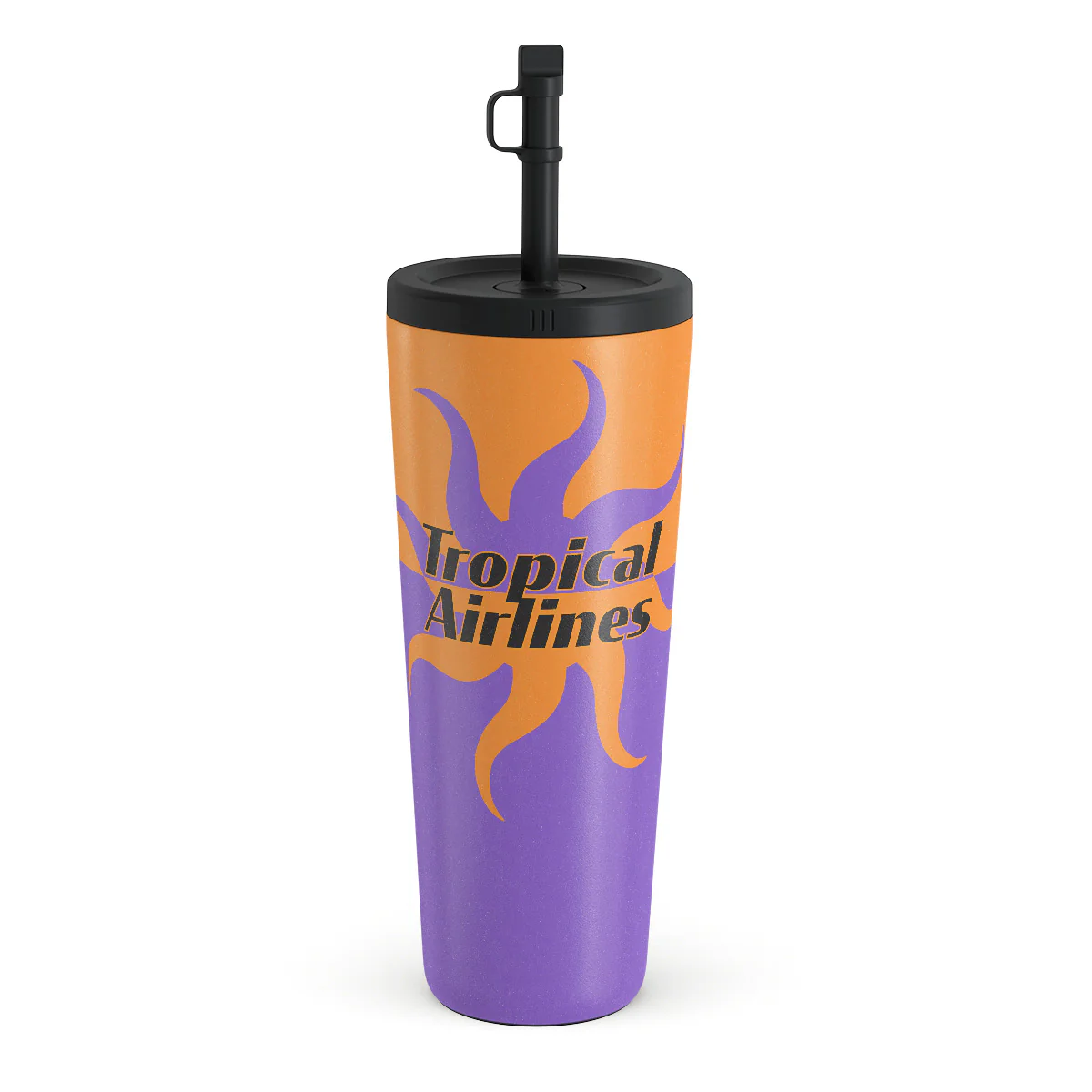 First Class - Travel Mug - Image 5