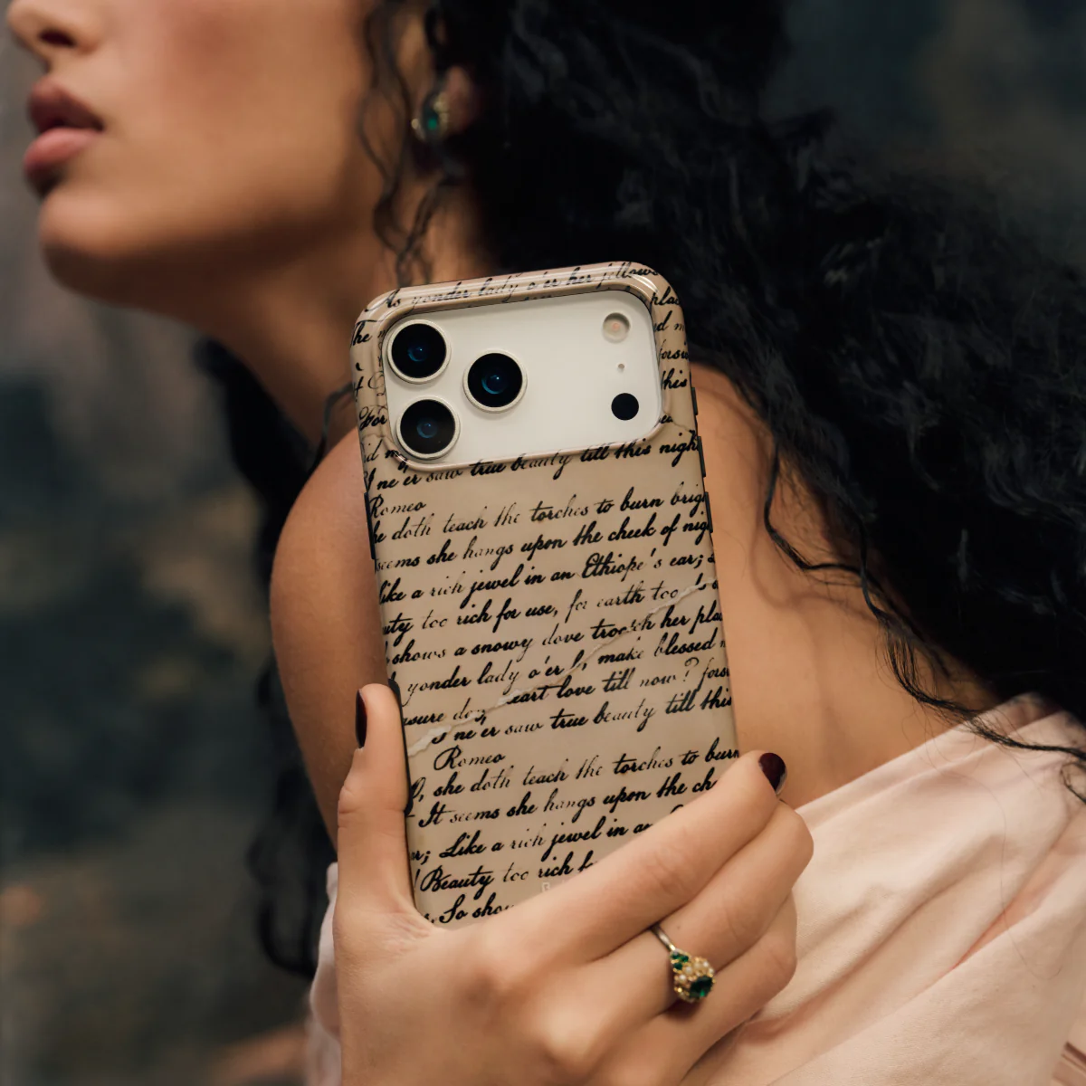 First Glance - Xiaomi 15T Case - Image 7