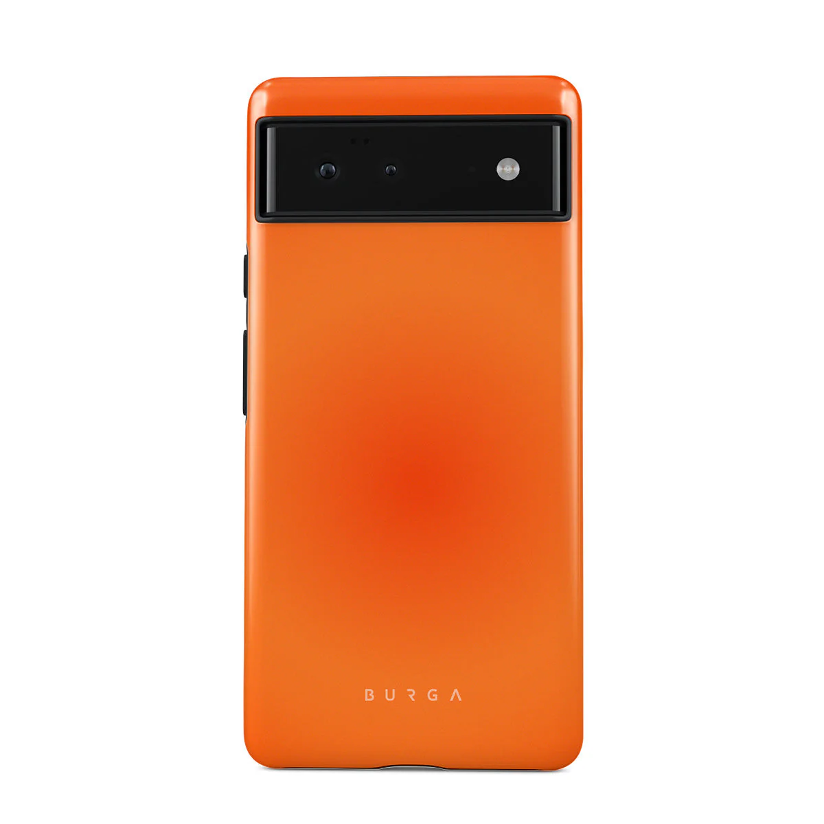 Flare - Google Pixel 6a Case