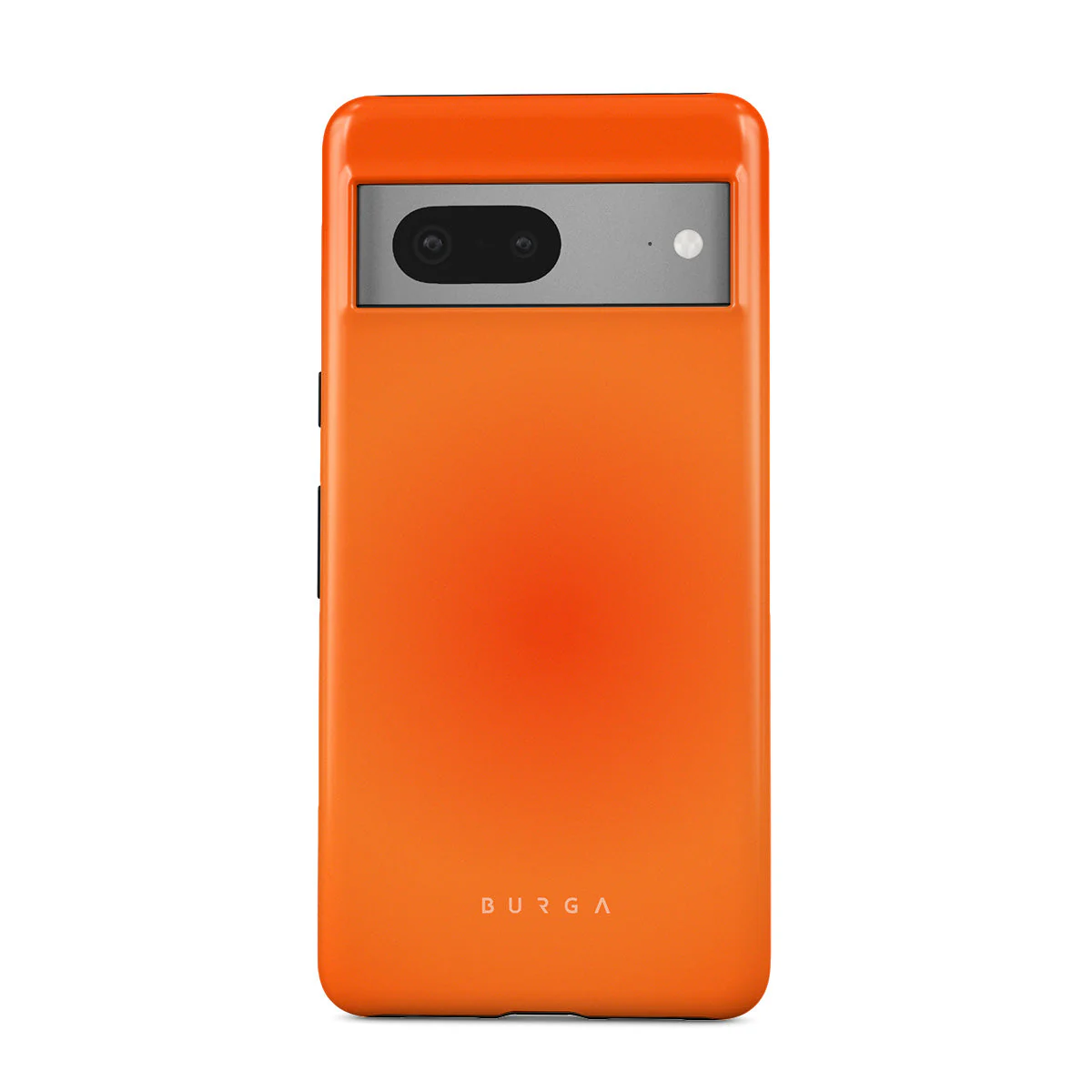 Flare - Google Pixel 7 Case