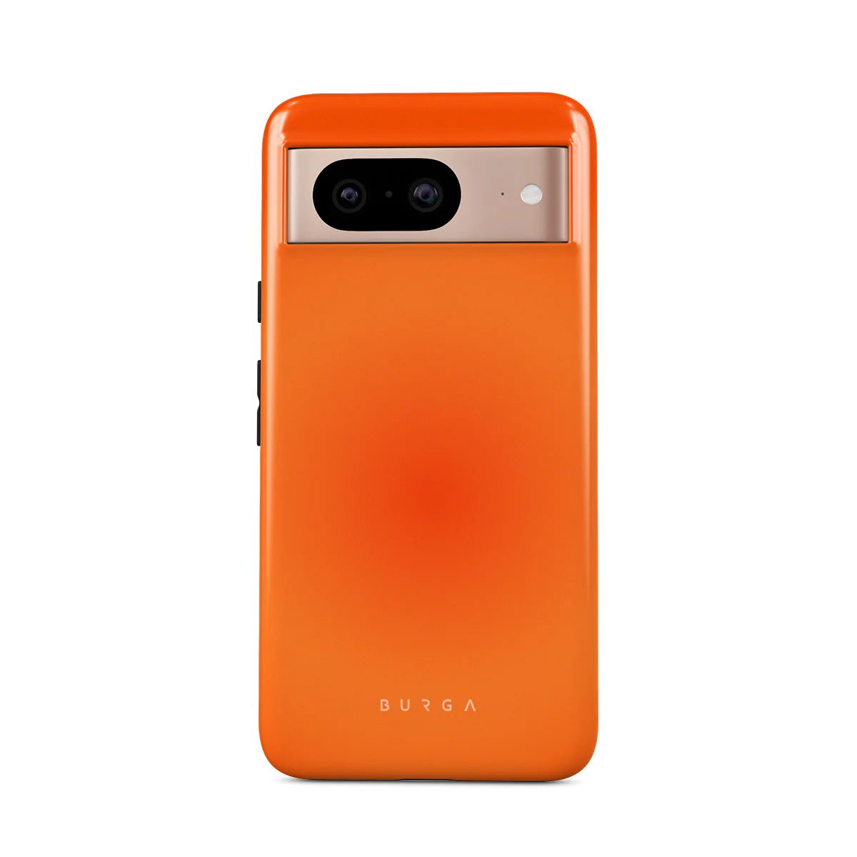 Flare - Google Pixel 8 Case