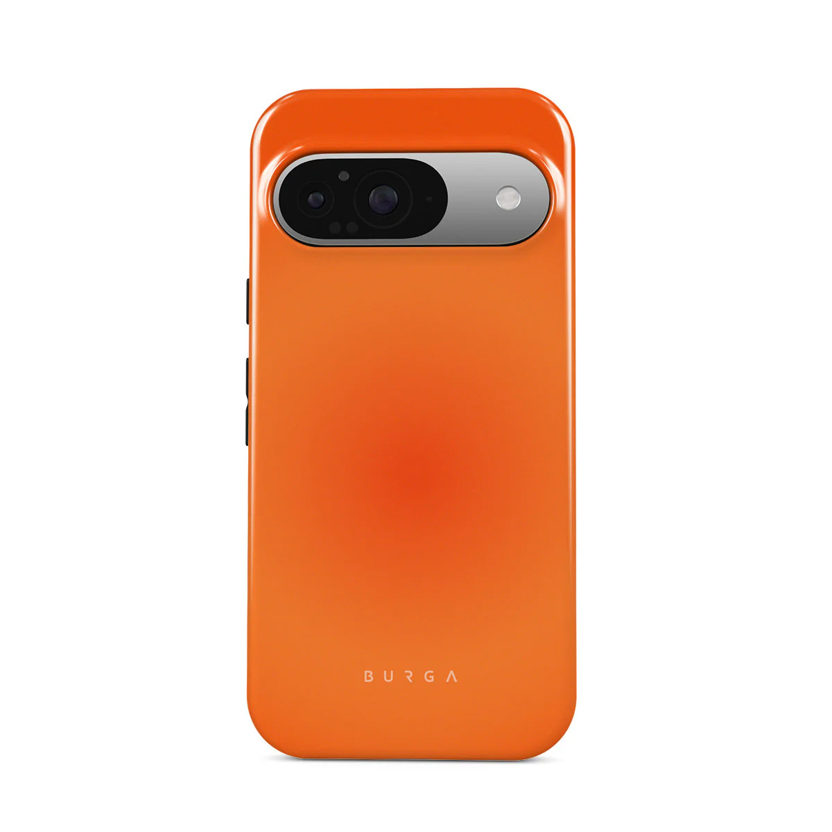 Flare - Google Pixel 9 Case