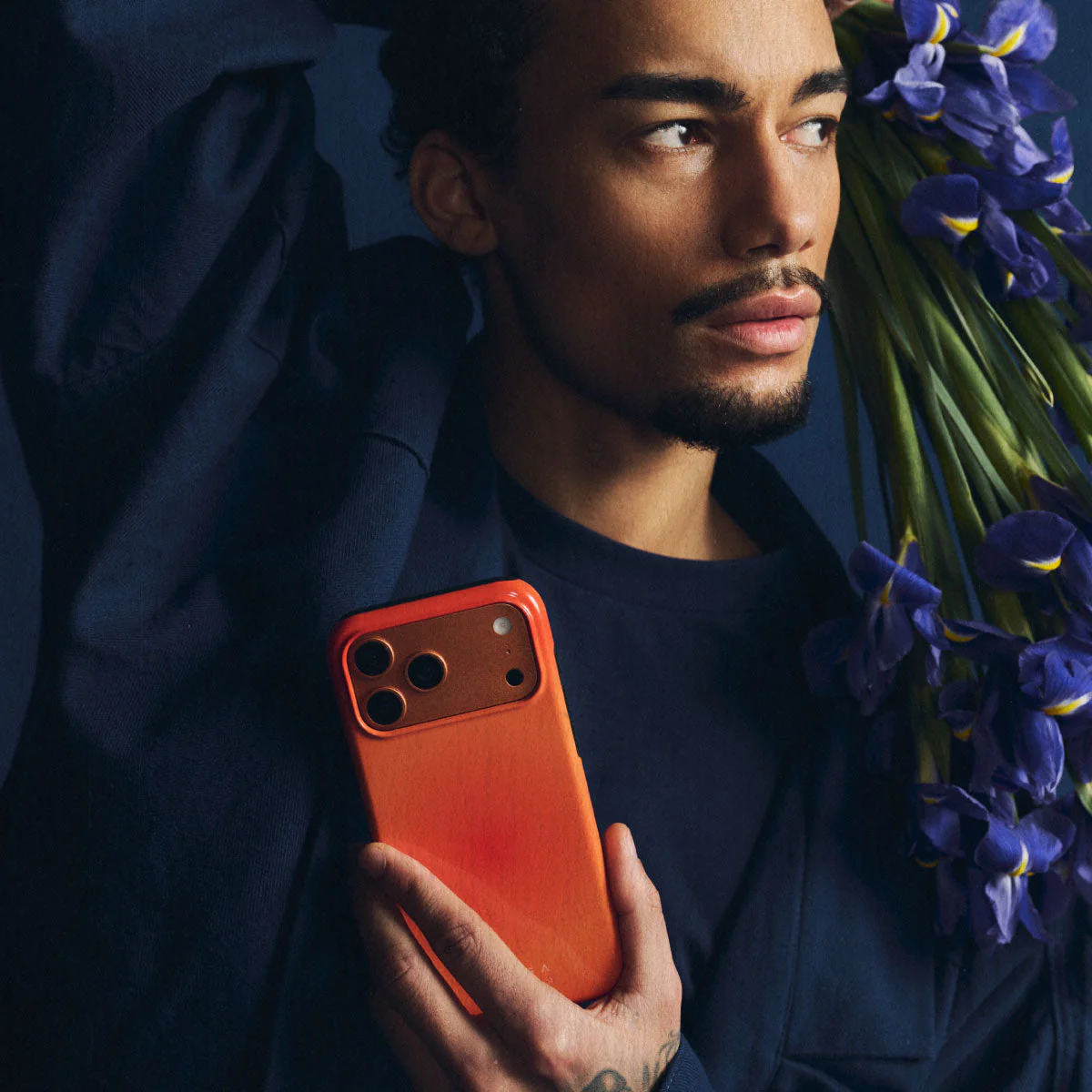 Flare - Google Pixel 9 Case - Image 23