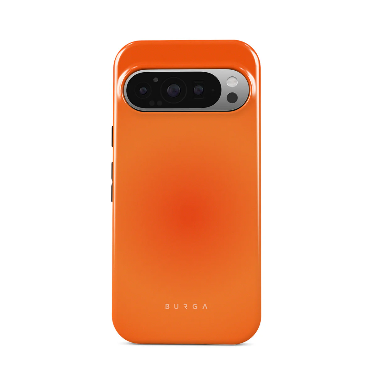 Flare - Google Pixel 9 Pro XL Case