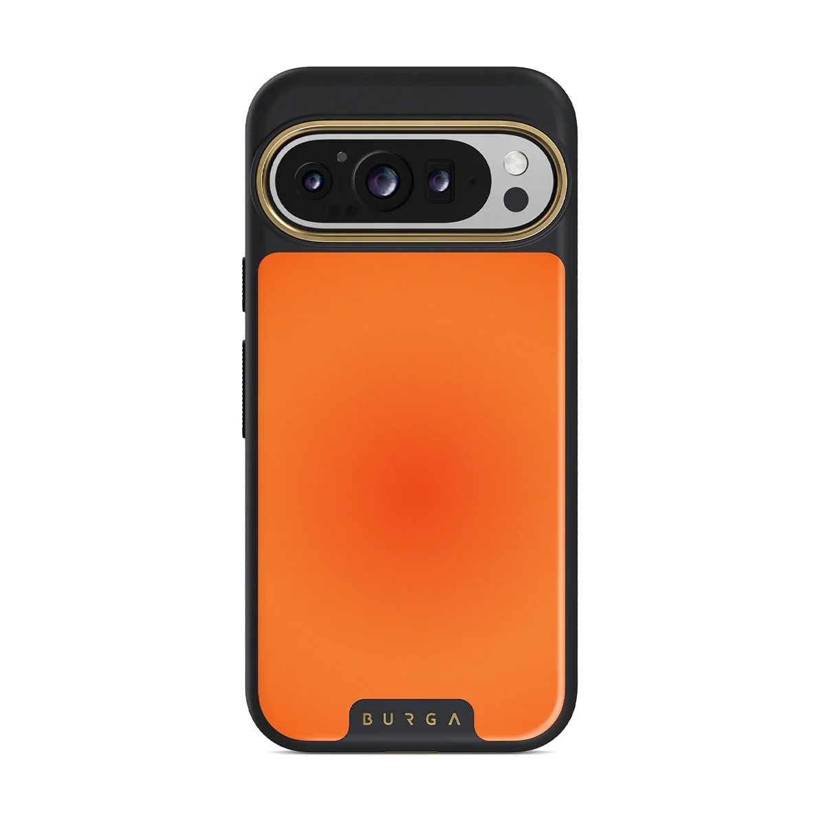 Flare - Google Pixel 9 Pro XL Case - Image 5