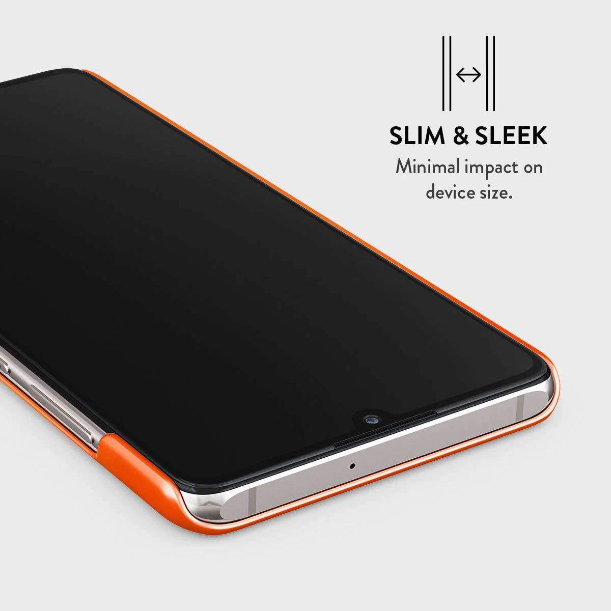 Flare - Huawei P30 Case - Image 4