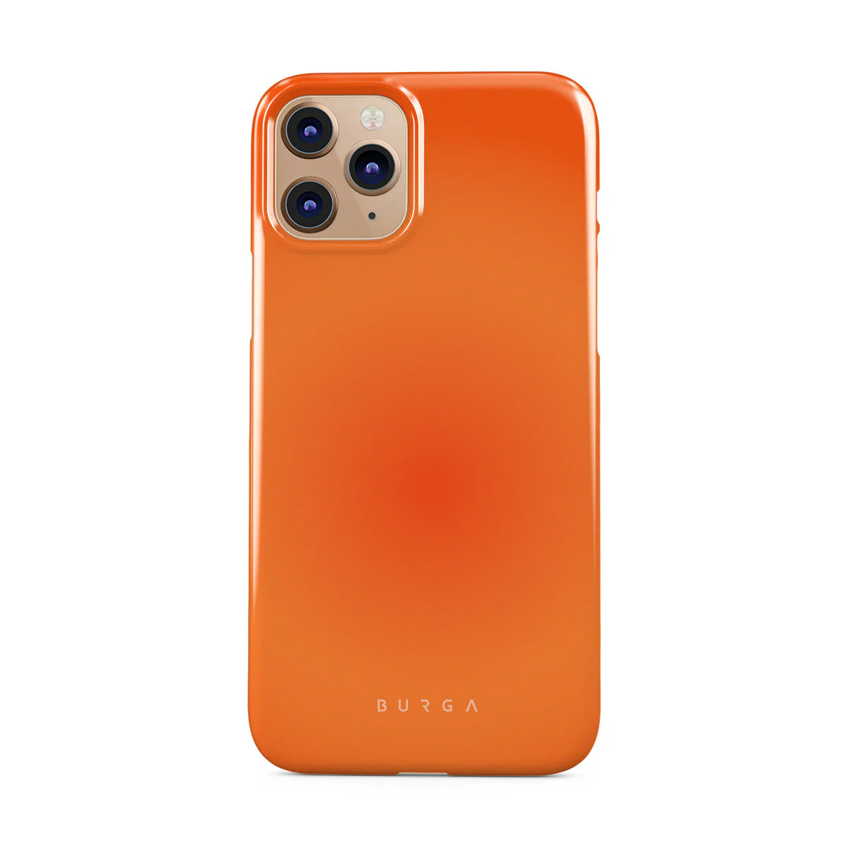 Flare - iPhone 11 Pro Case