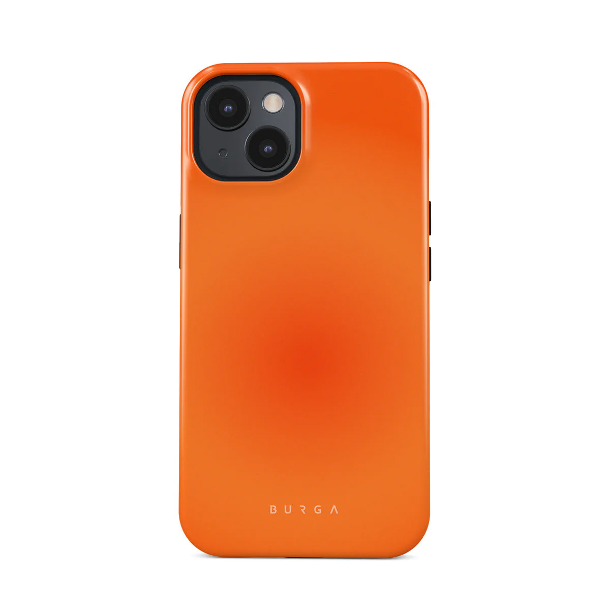Flare - iPhone 13 Mini Case