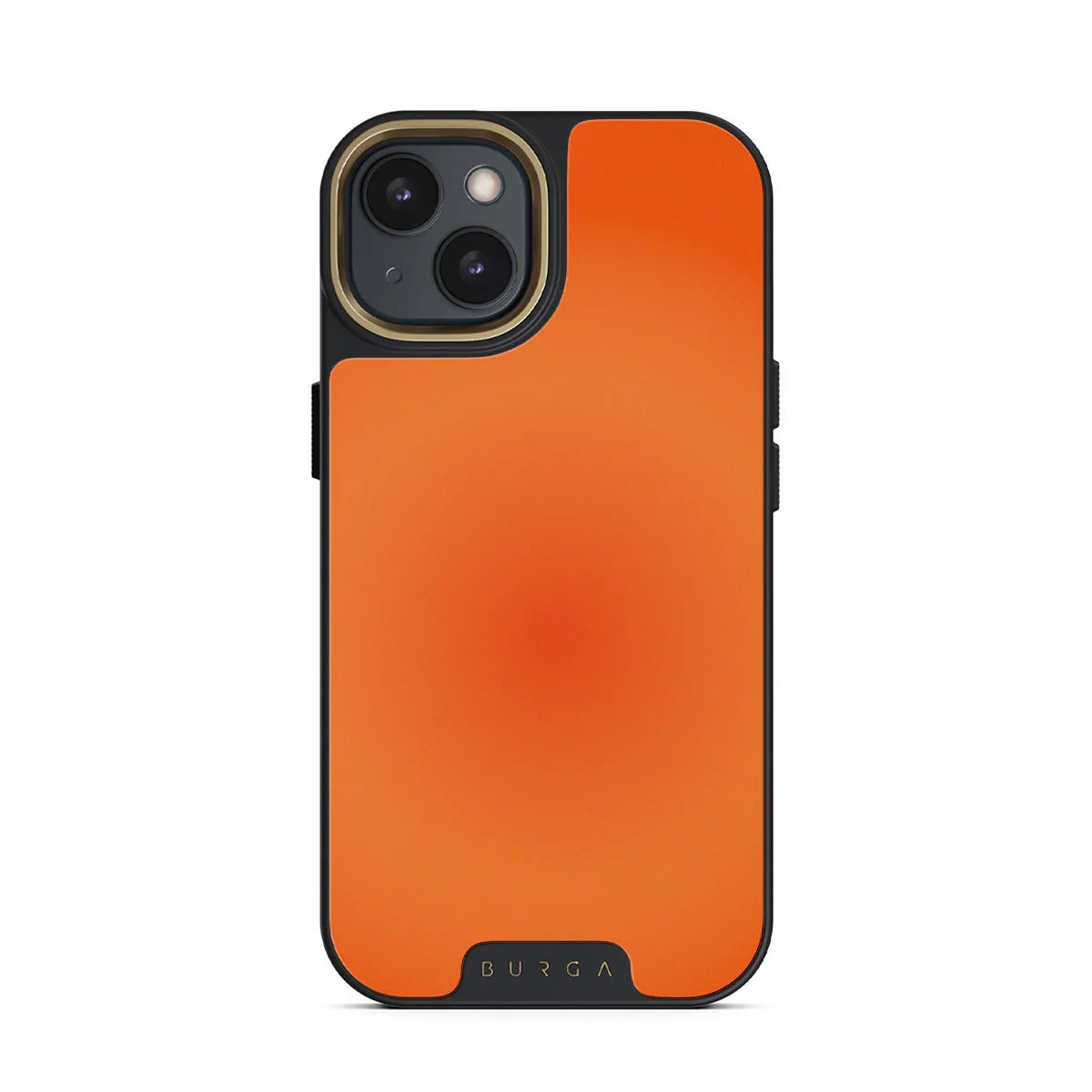 Flare - iPhone 14 Plus Case - Image 5