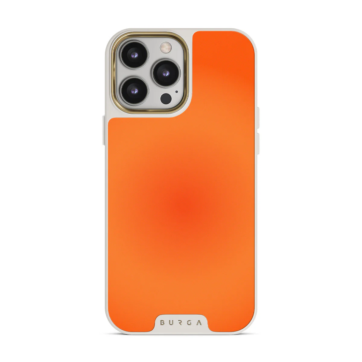 Flare - iPhone 14 Pro Case - Image 19