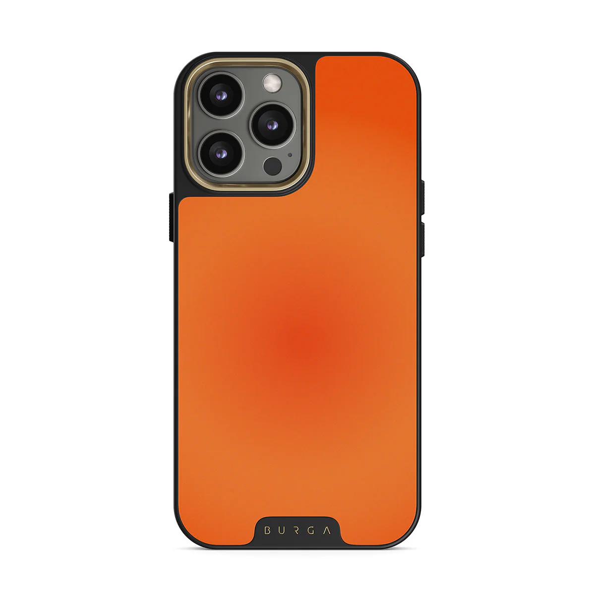 Flare - iPhone 14 Pro Case - Image 5