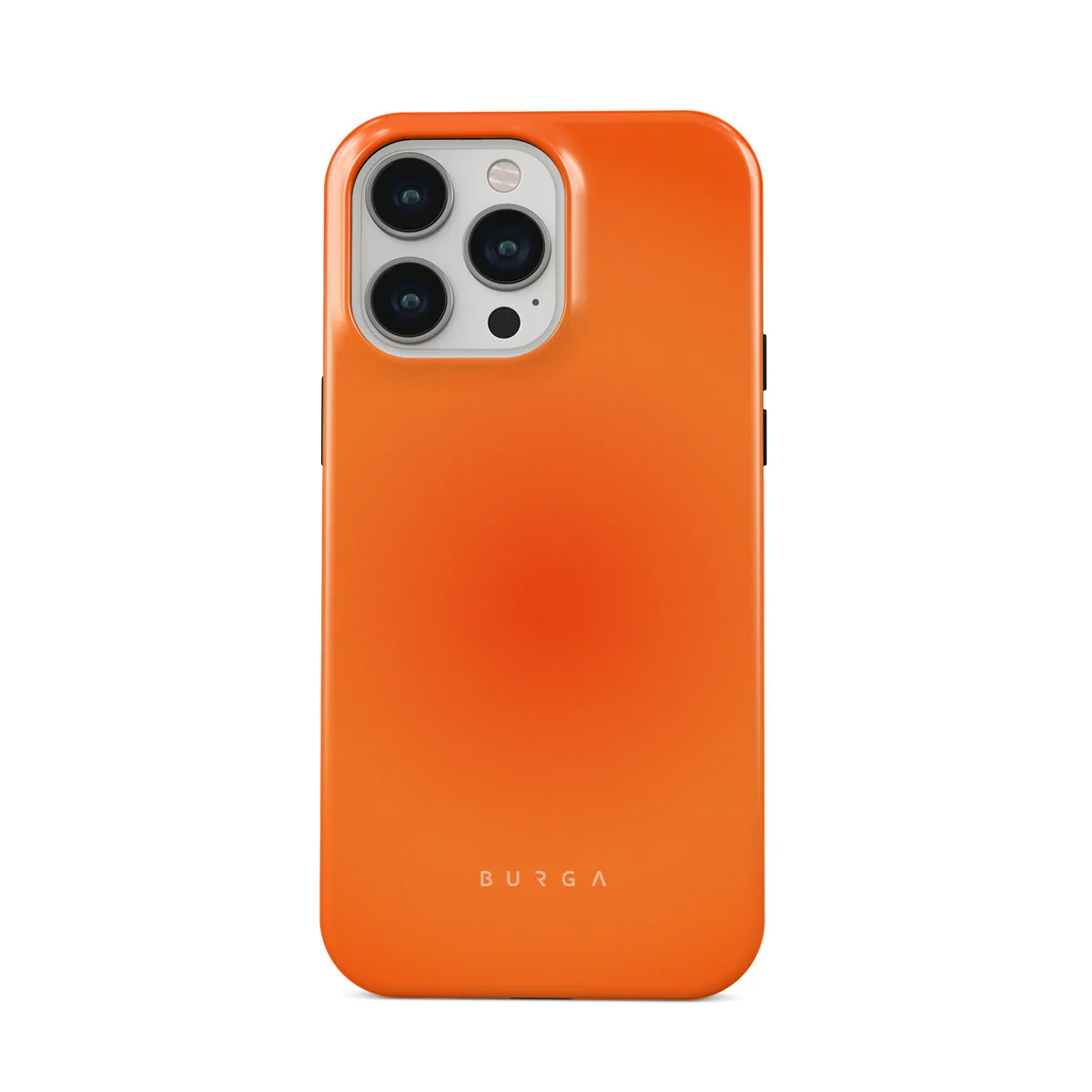 Flare - iPhone 14 Pro Max Case