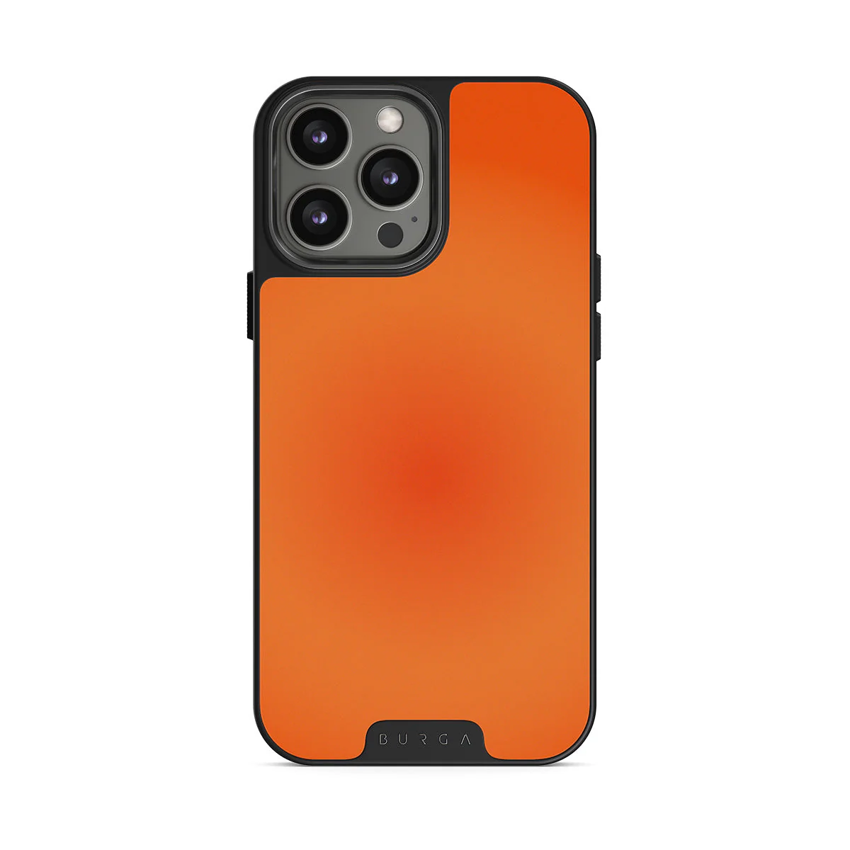 Flare - iPhone 14 Pro Max Case - Image 12