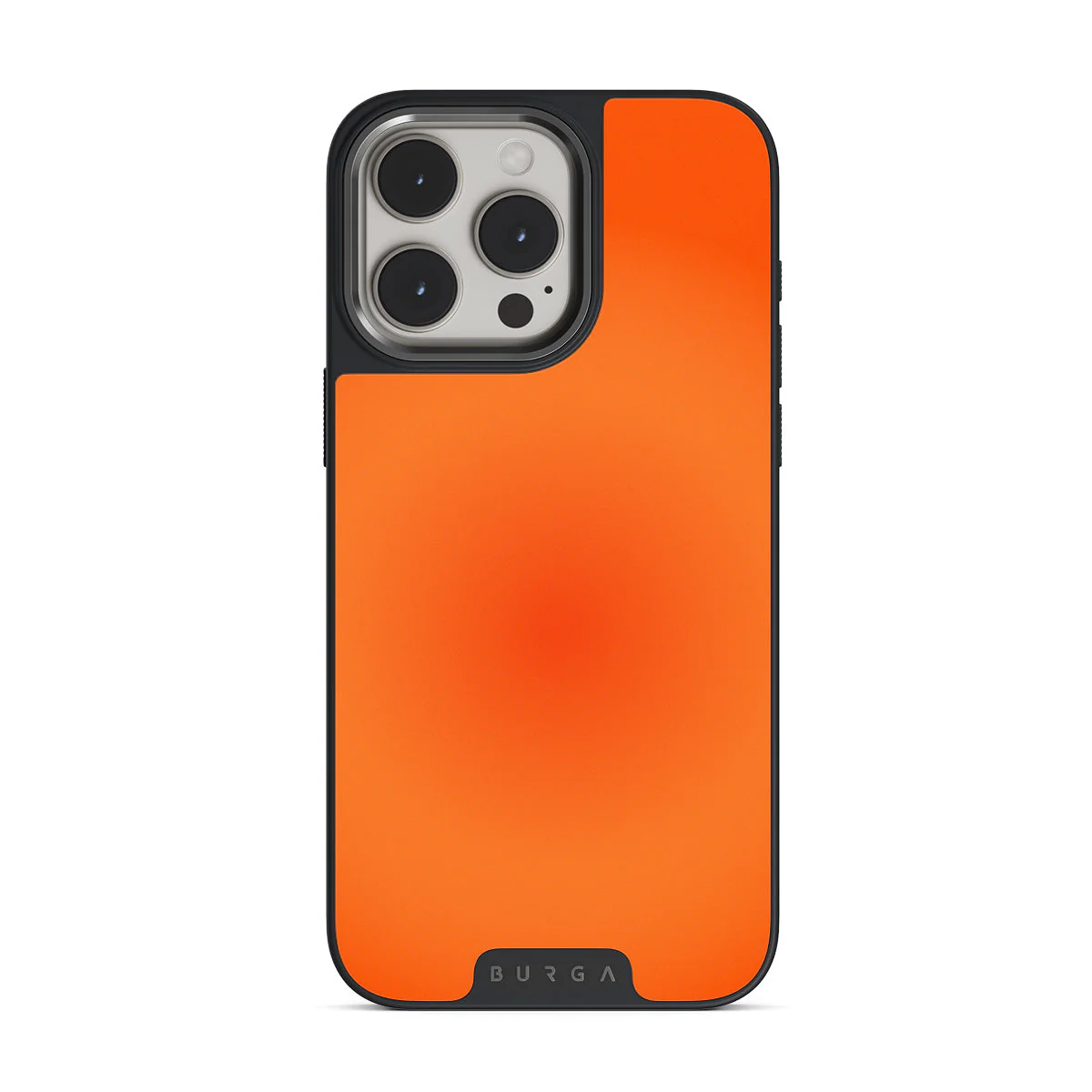 Flare - iPhone 15 Pro Max Case - Image 12