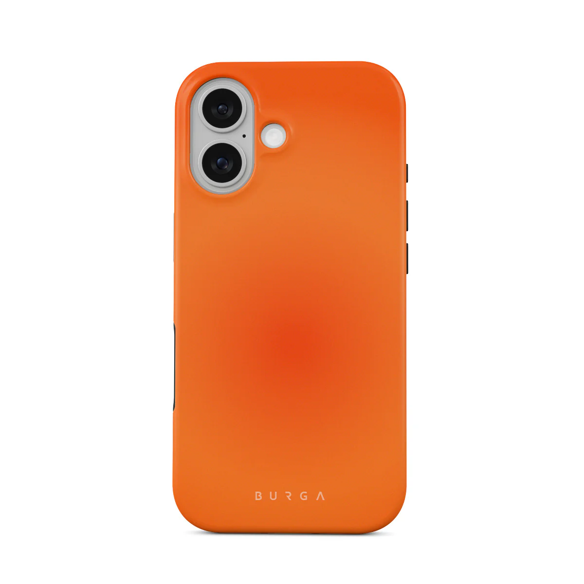 Flare - iPhone 16 Plus Case