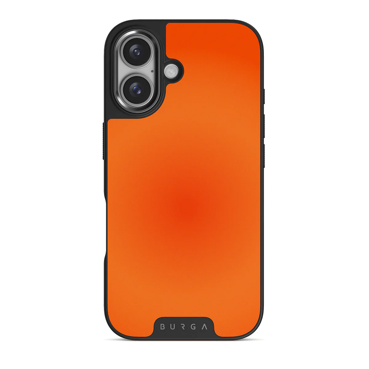Flare - iPhone 16 Plus Case - Image 13