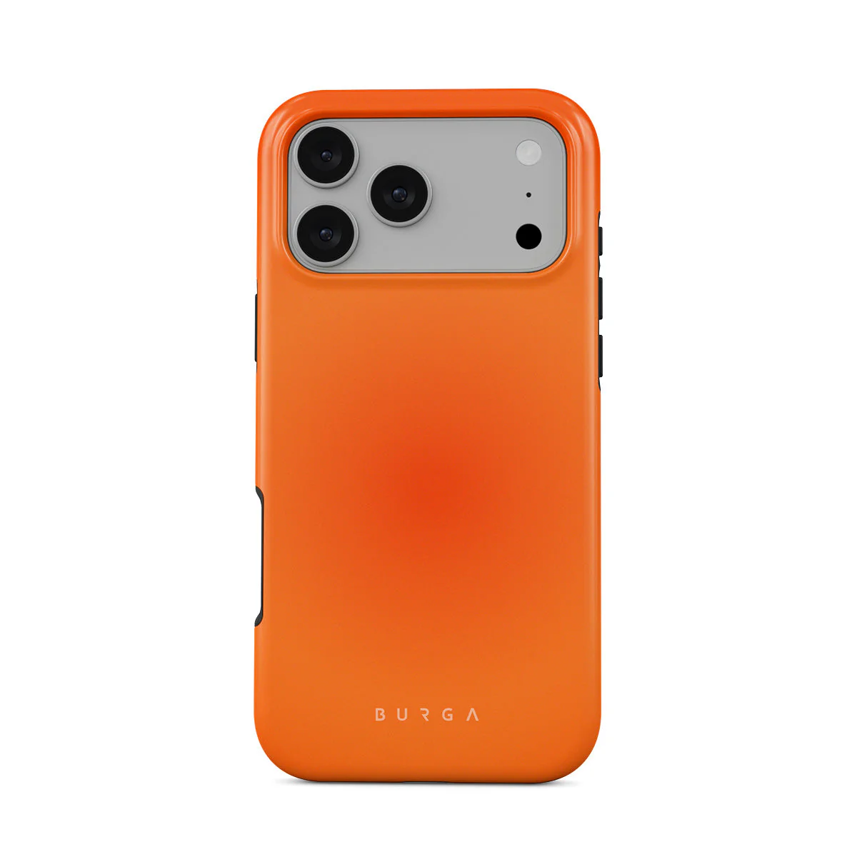 Flare - iPhone 17 Pro Max Case