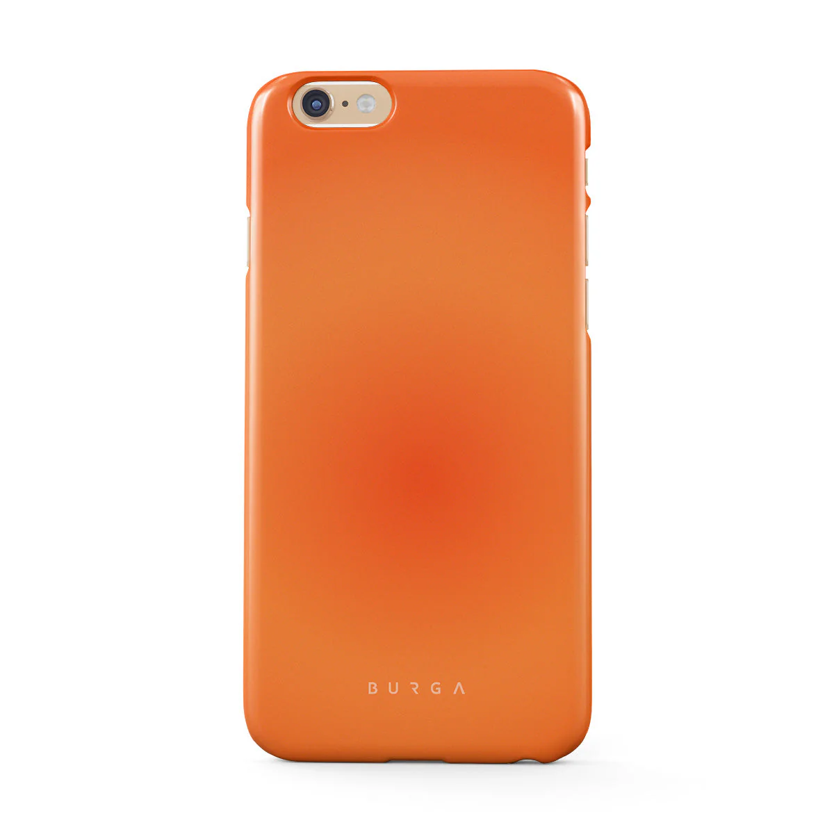 Flare - iPhone 6 / 6S Case