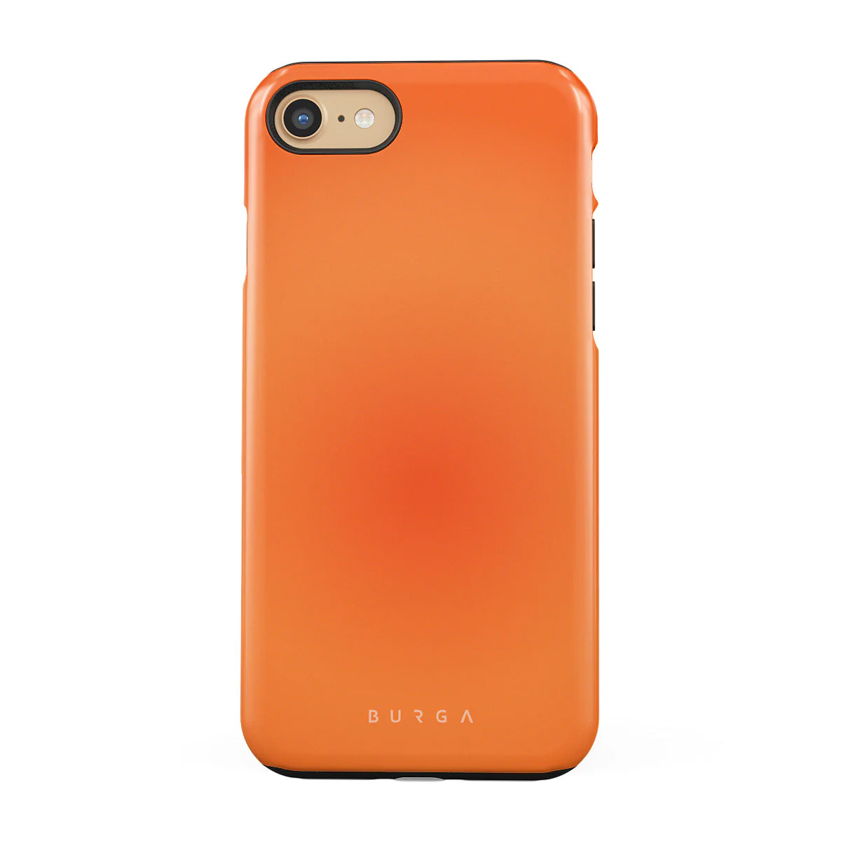 Flare - iPhone 7 / iPhone 8 Case - Image 5