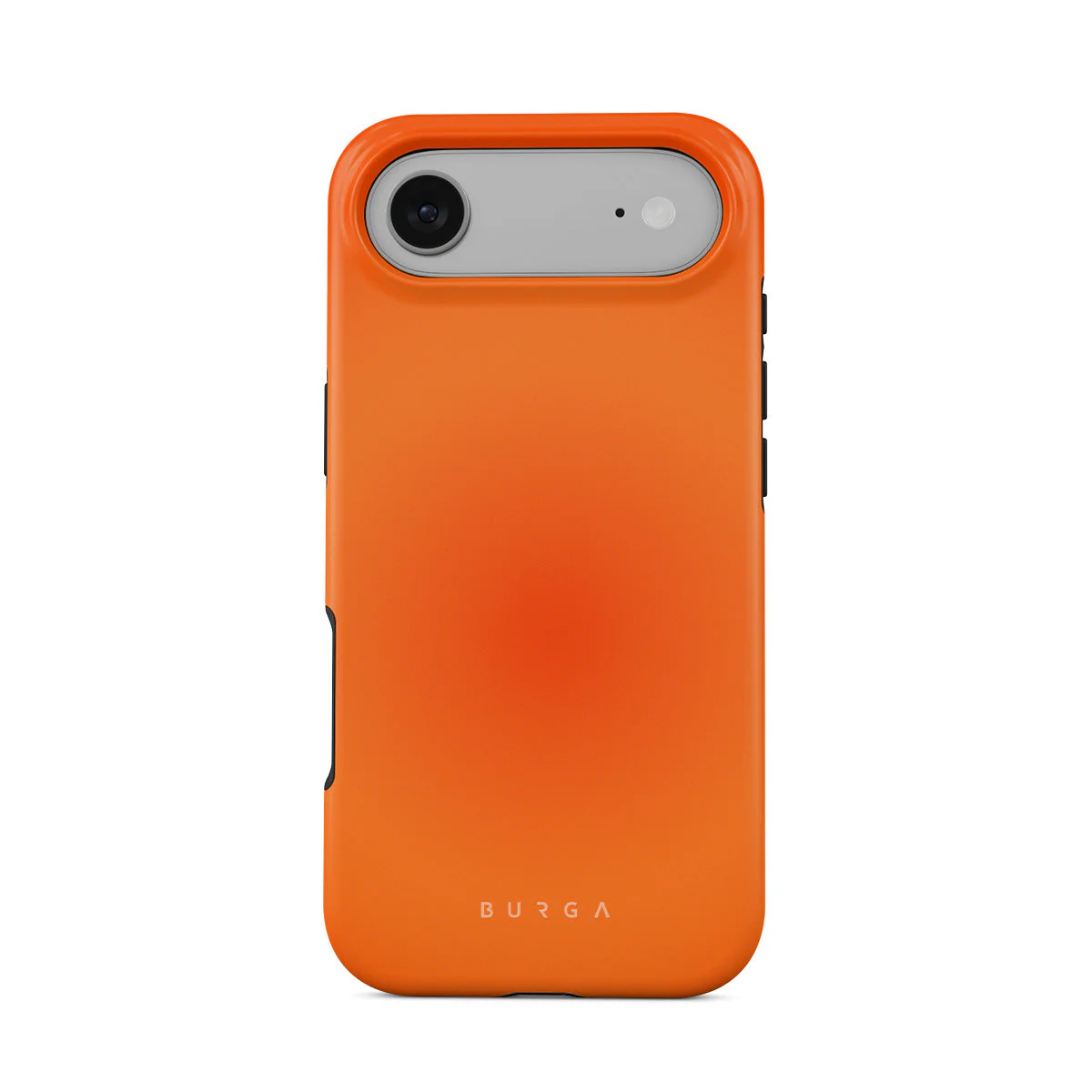 Flare - iPhone Air Case