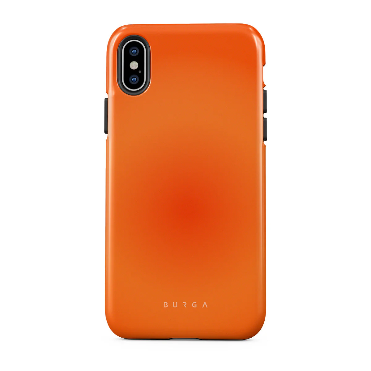 Flare - iPhone X / XS Case - Image 5