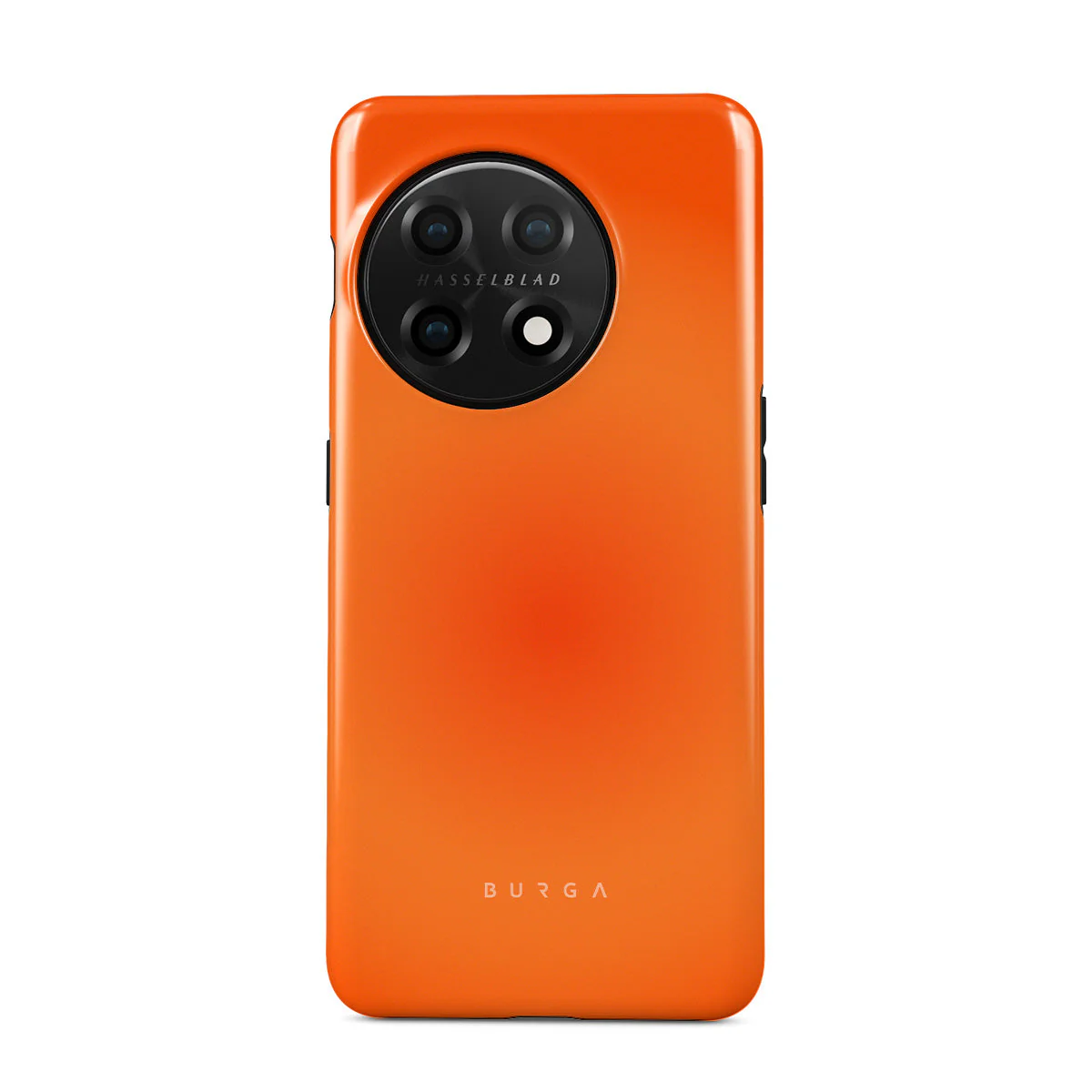 Flare - OnePlus 11 Case
