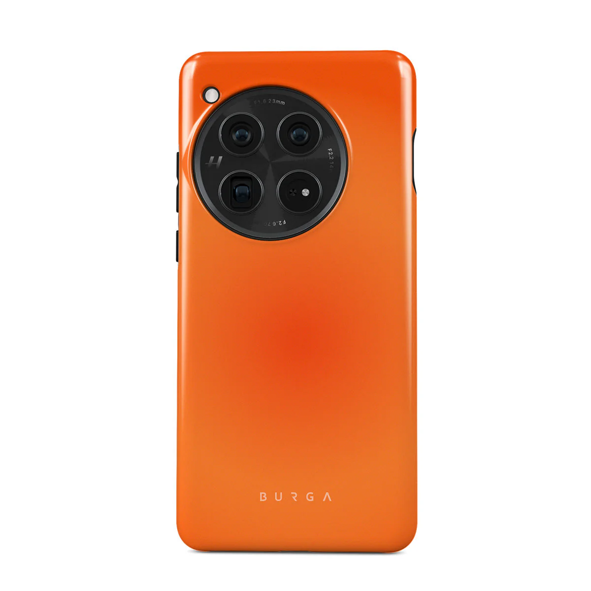 Flare - OnePlus 12 Case