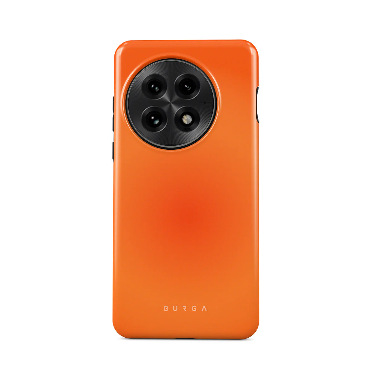 Flare - OnePlus 13 Case