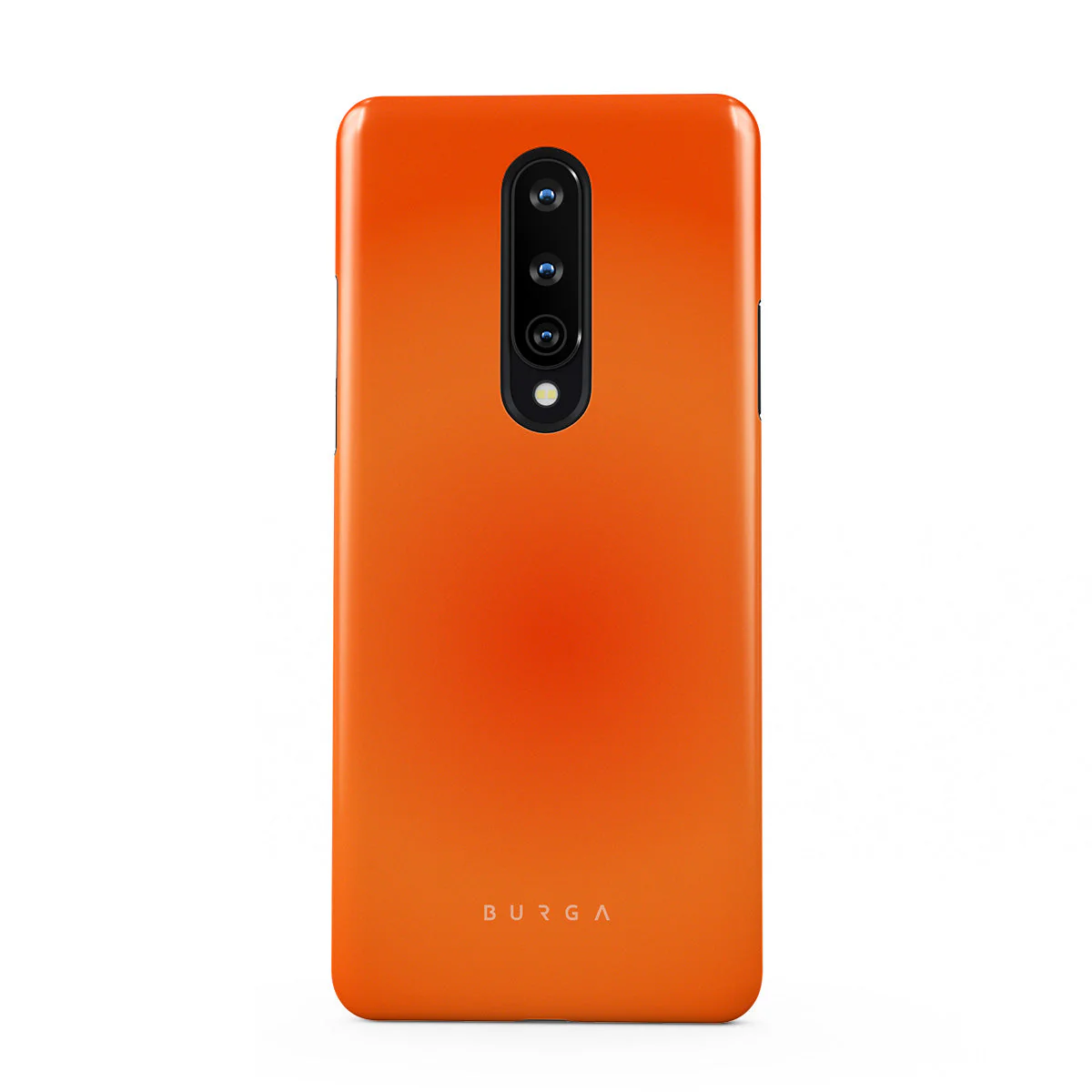 Flare - OnePlus 8 Case