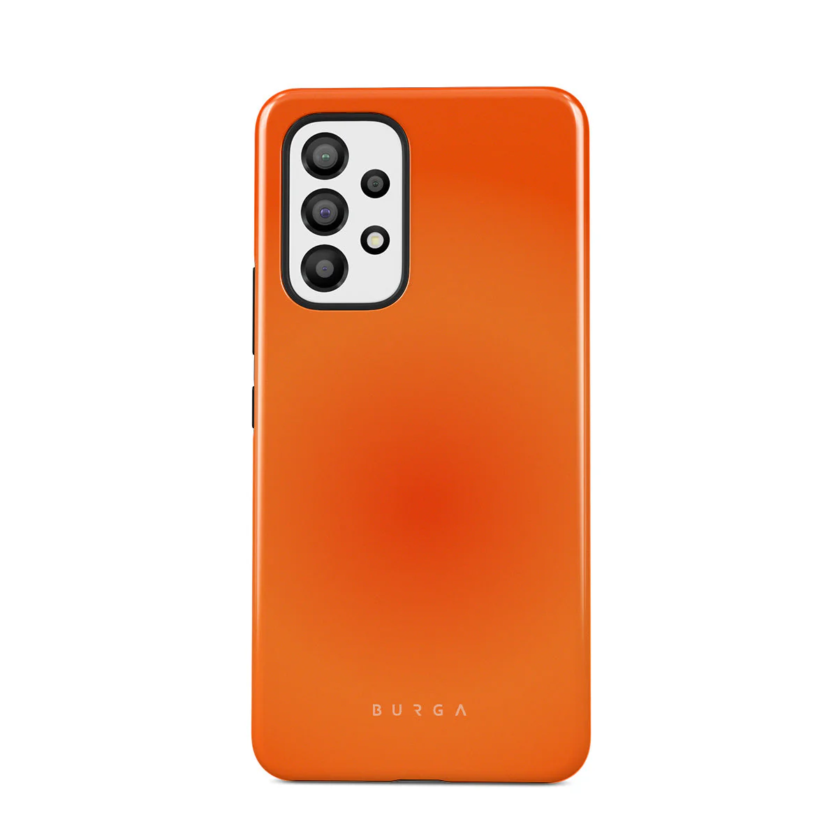 Flare - Samsung Galaxy A33 Case