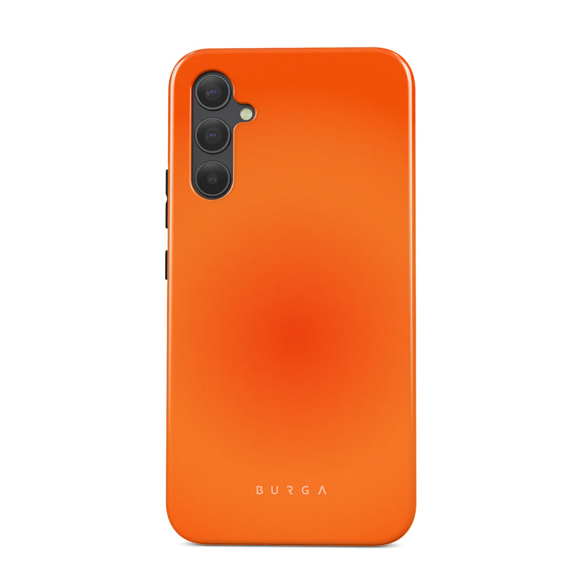 Flare - Samsung Galaxy A34 Case