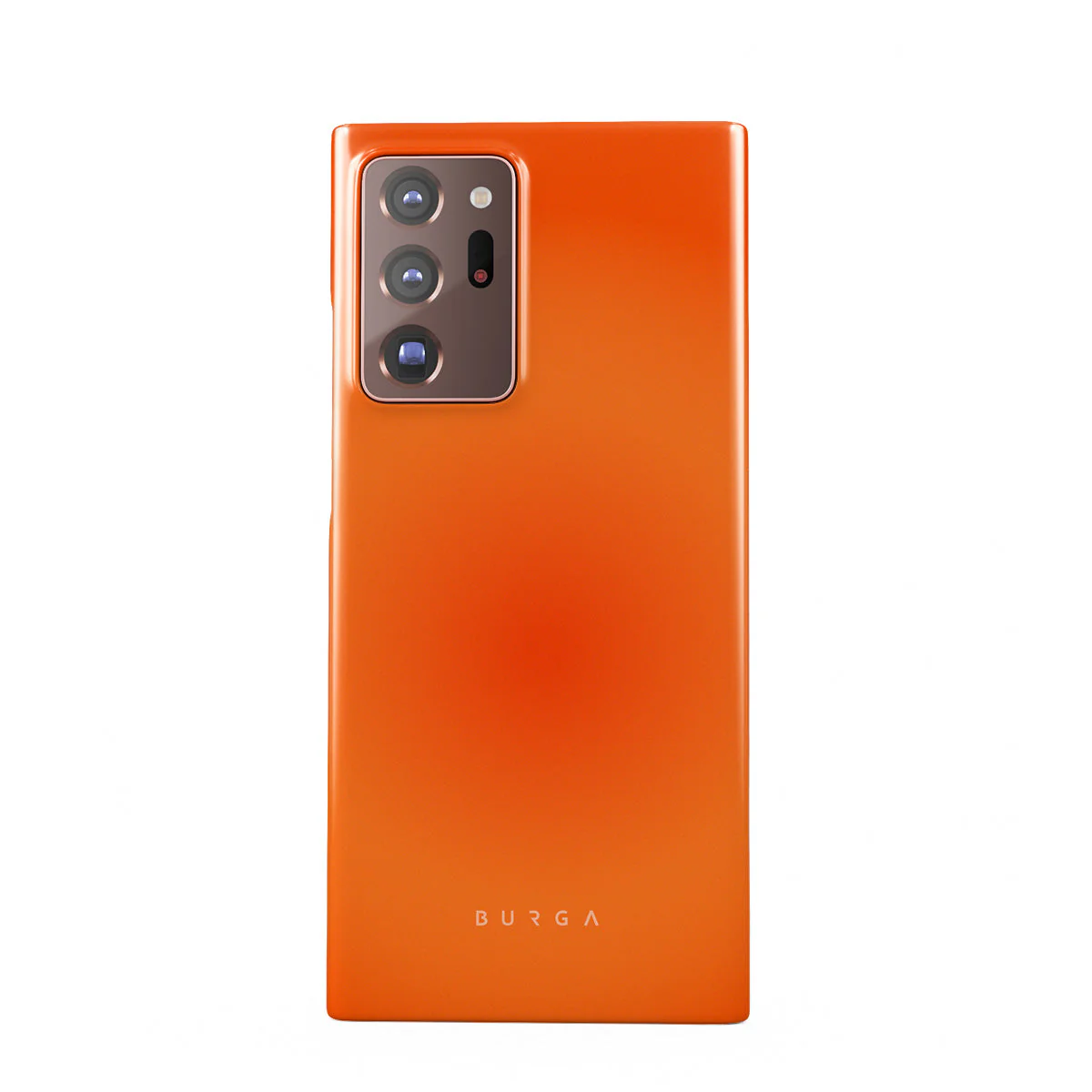 Flare - Samsung Galaxy Note 20 Ultra 4G / 5G Case