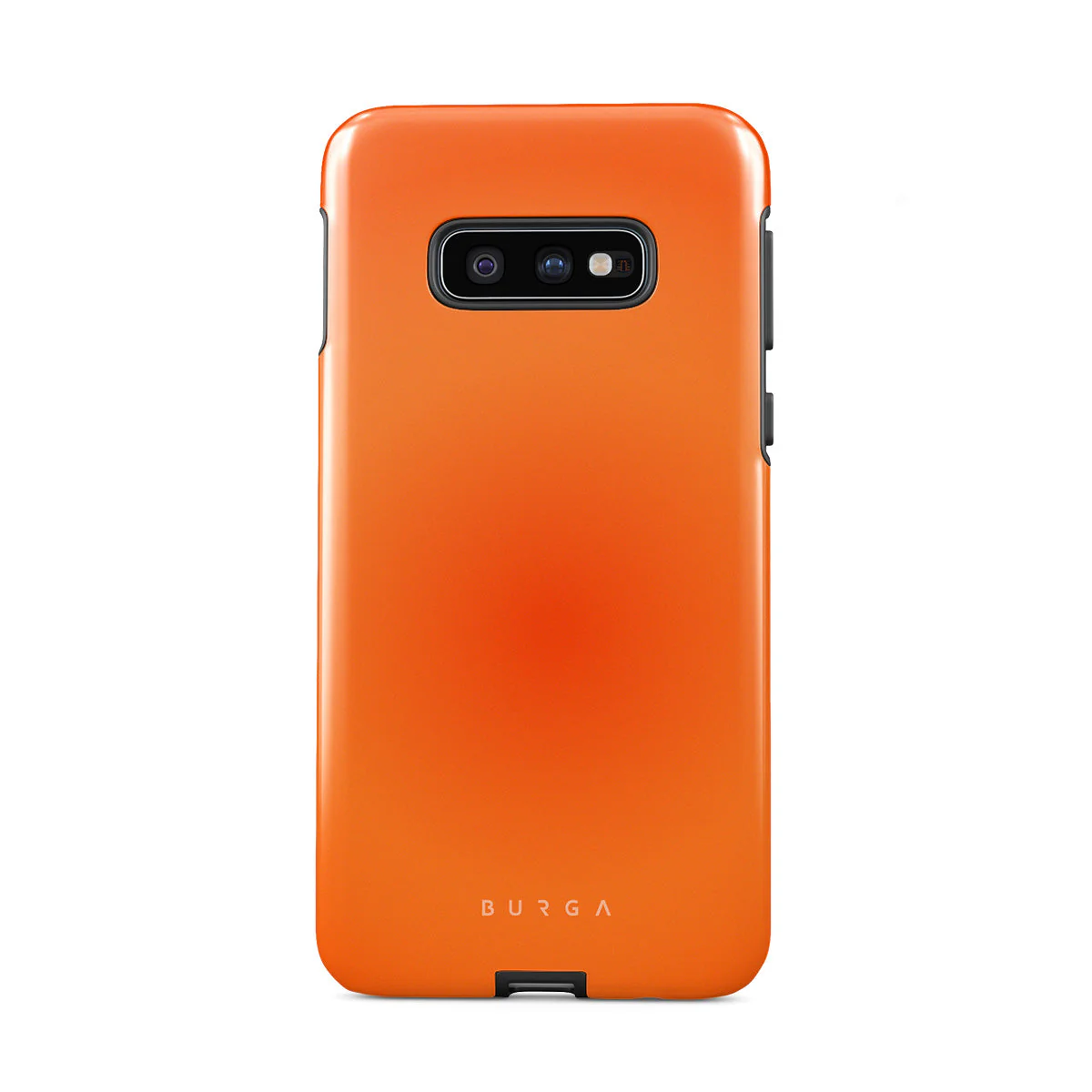 Flare - Samsung Galaxy S10E Case